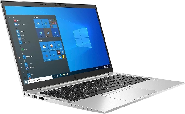 HP